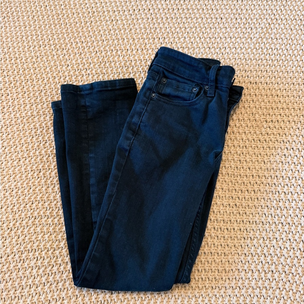 RSQ Kids Jeans